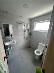 Cavenagh Gardens (D9), Apartment #608006191
